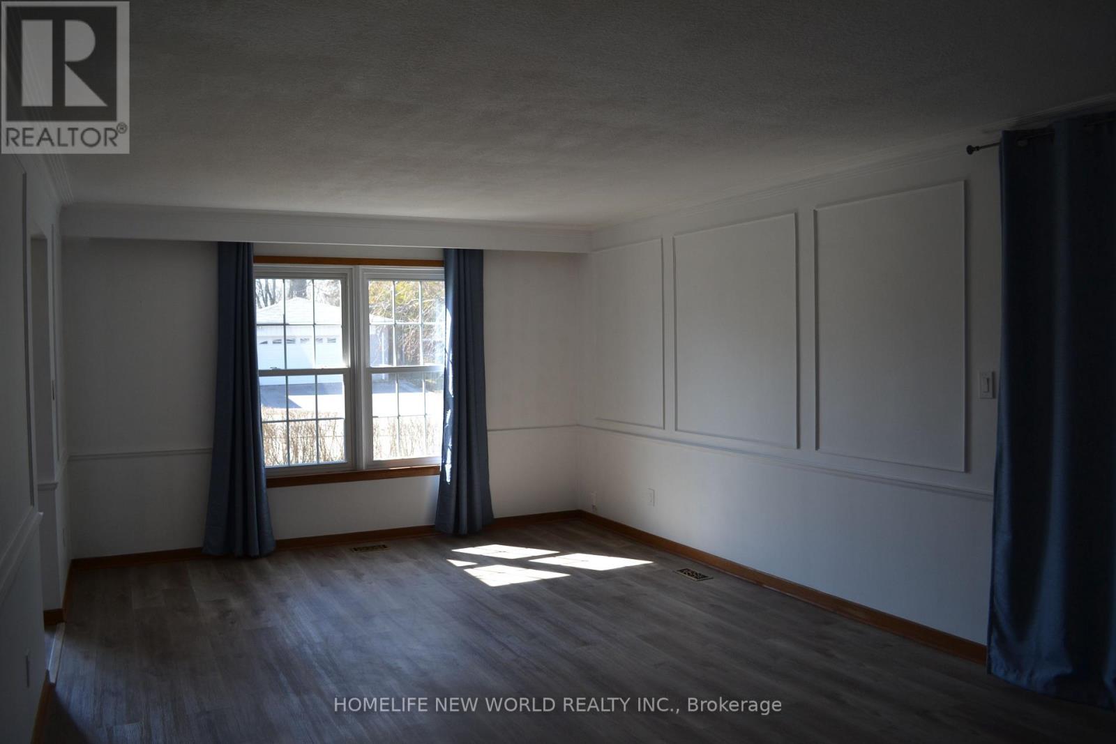 62 Landfair Crescent, Toronto, Ontario  M1J 3A7 - Photo 5 - E12703990