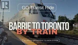 118 Succession Crescent, Barrie, Ontario  L4M 7G7 - Photo 47 - S12957806