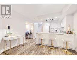 904 - 4090 LIVING ARTS DRIVE, Mississauga, Ontario