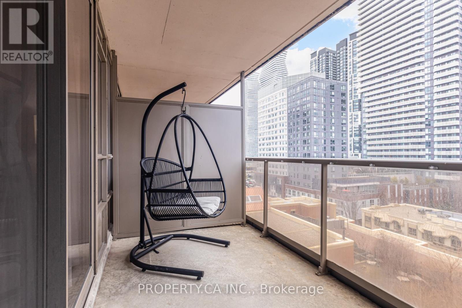 904 - 4090 Living Arts Drive, Mississauga, Ontario  L5B 4M8 - Photo 18 - W12957708