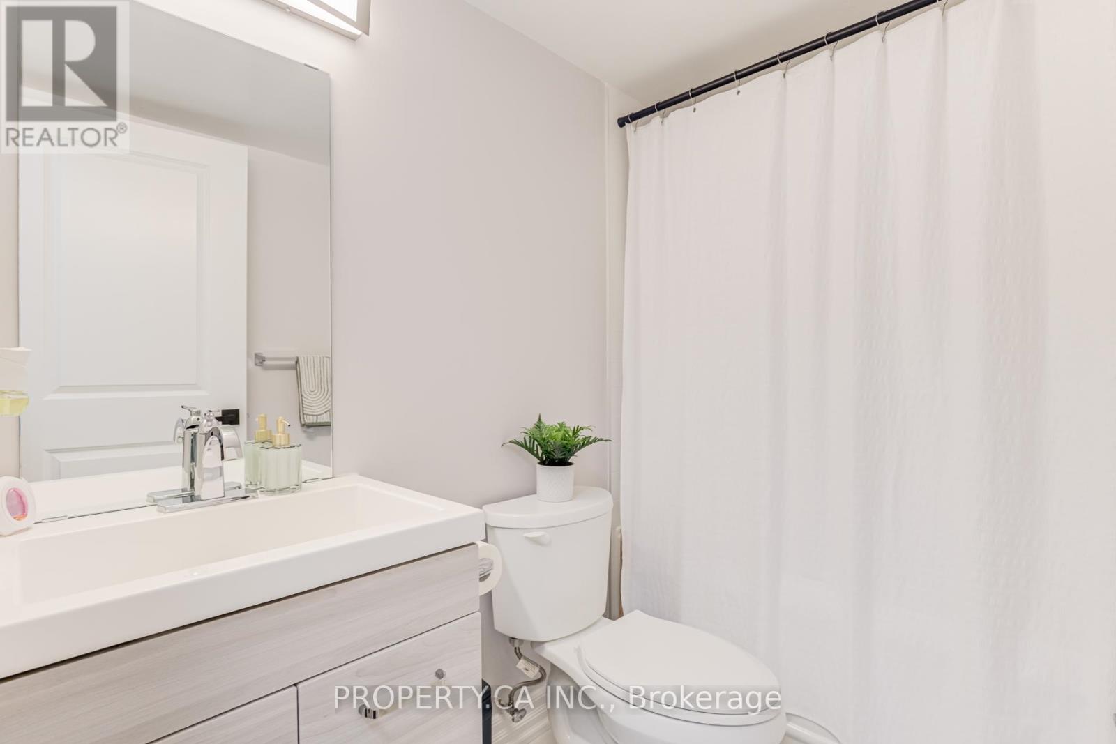 904 - 4090 Living Arts Drive, Mississauga, Ontario  L5B 4M8 - Photo 12 - W12957708