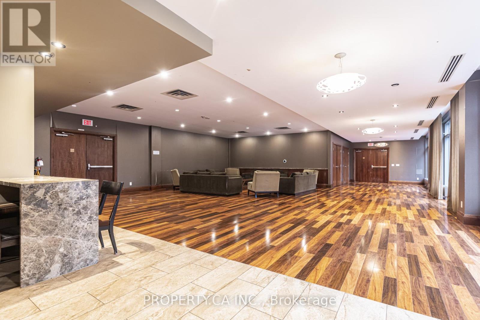 904 - 4090 Living Arts Drive, Mississauga, Ontario  L5B 4M8 - Photo 27 - W12957708