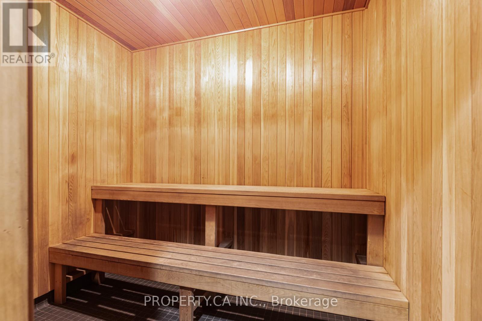 904 - 4090 Living Arts Drive, Mississauga, Ontario  L5B 4M8 - Photo 29 - W12957708