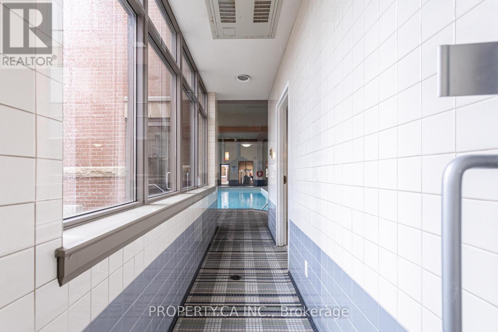 904 - 4090 Living Arts Drive, Mississauga, Ontario  L5B 4M8 - Photo 28 - W12957708