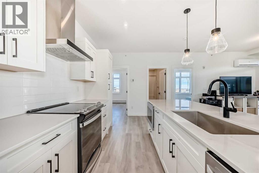 2416, 200 Seton Circle Se, Calgary, Alberta T3M 3X1 - Photo 6 - A2292018