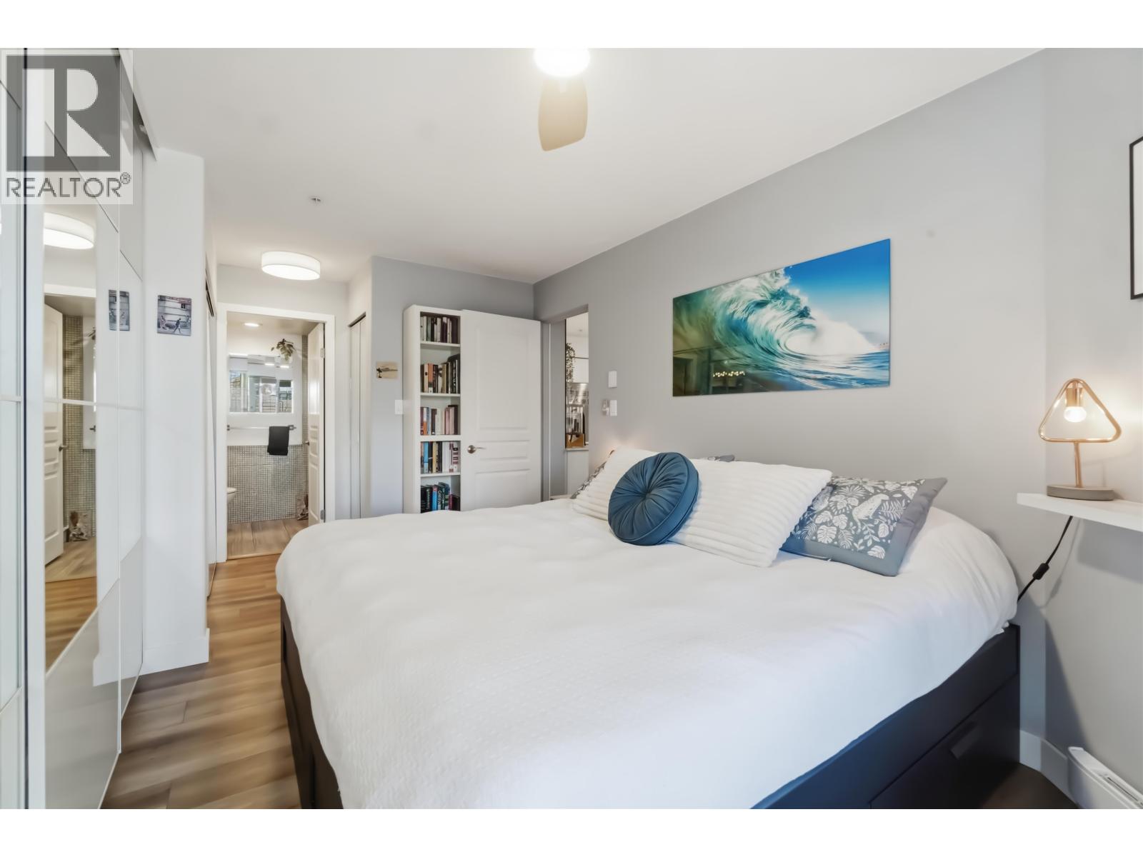 110 189 E 16th Avenue, Vancouver, British Columbia  V5T 4R2 - Photo 16 - R3105432