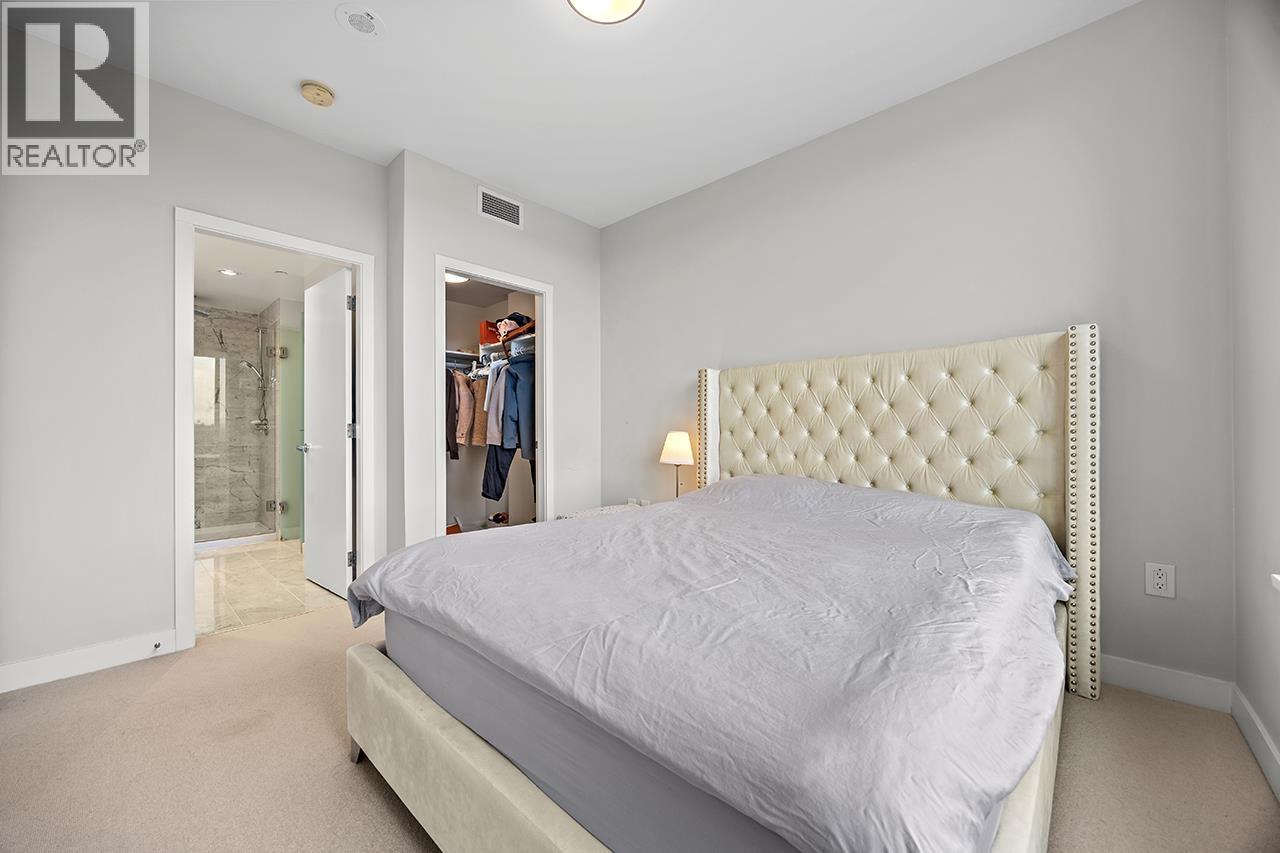 1302 5410 Shortcut Road, Vancouver, British Columbia  V6T 0C8 - Photo 15 - R3106287