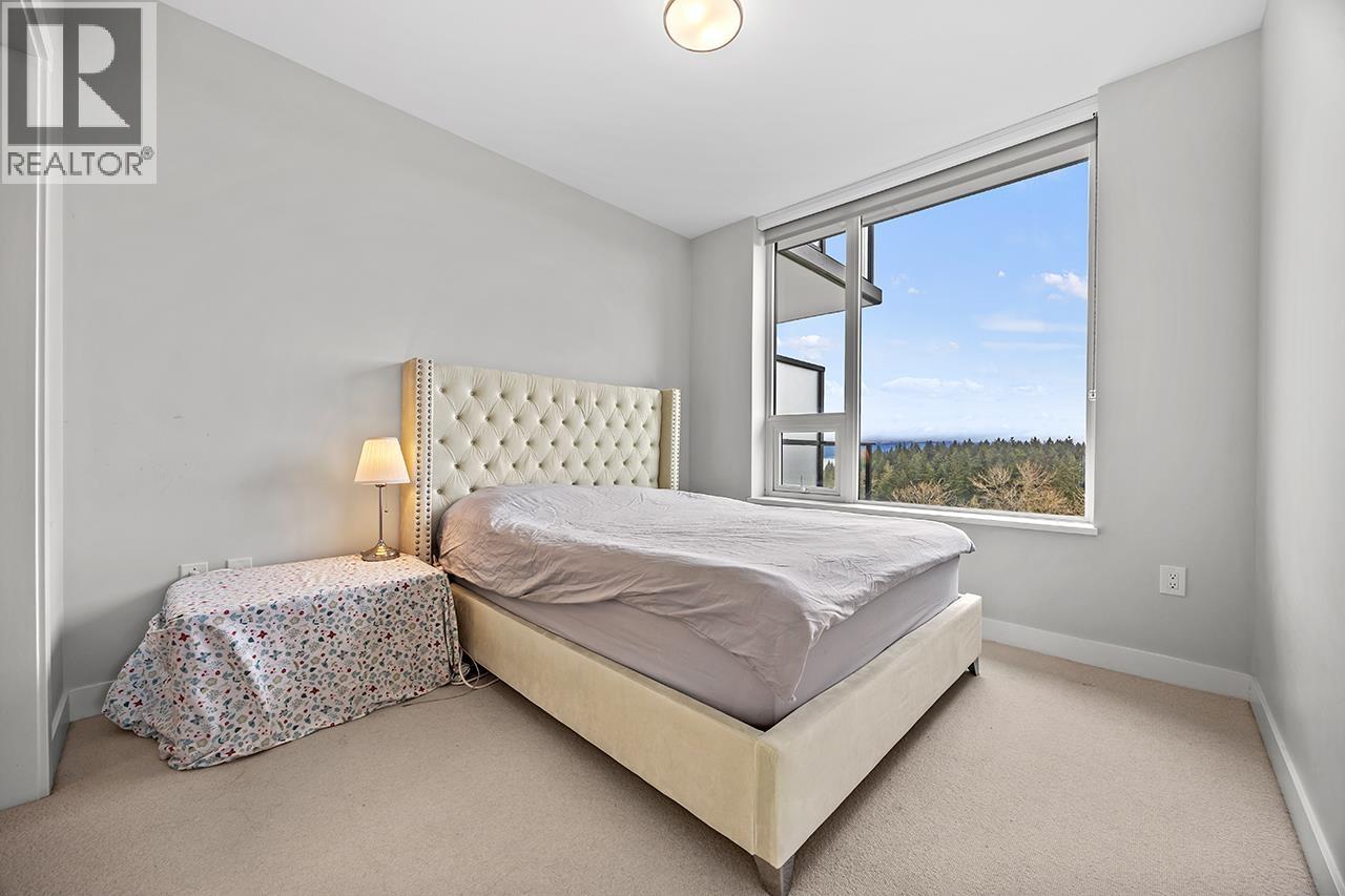 1302 5410 Shortcut Road, Vancouver, British Columbia  V6T 0C8 - Photo 16 - R3106287