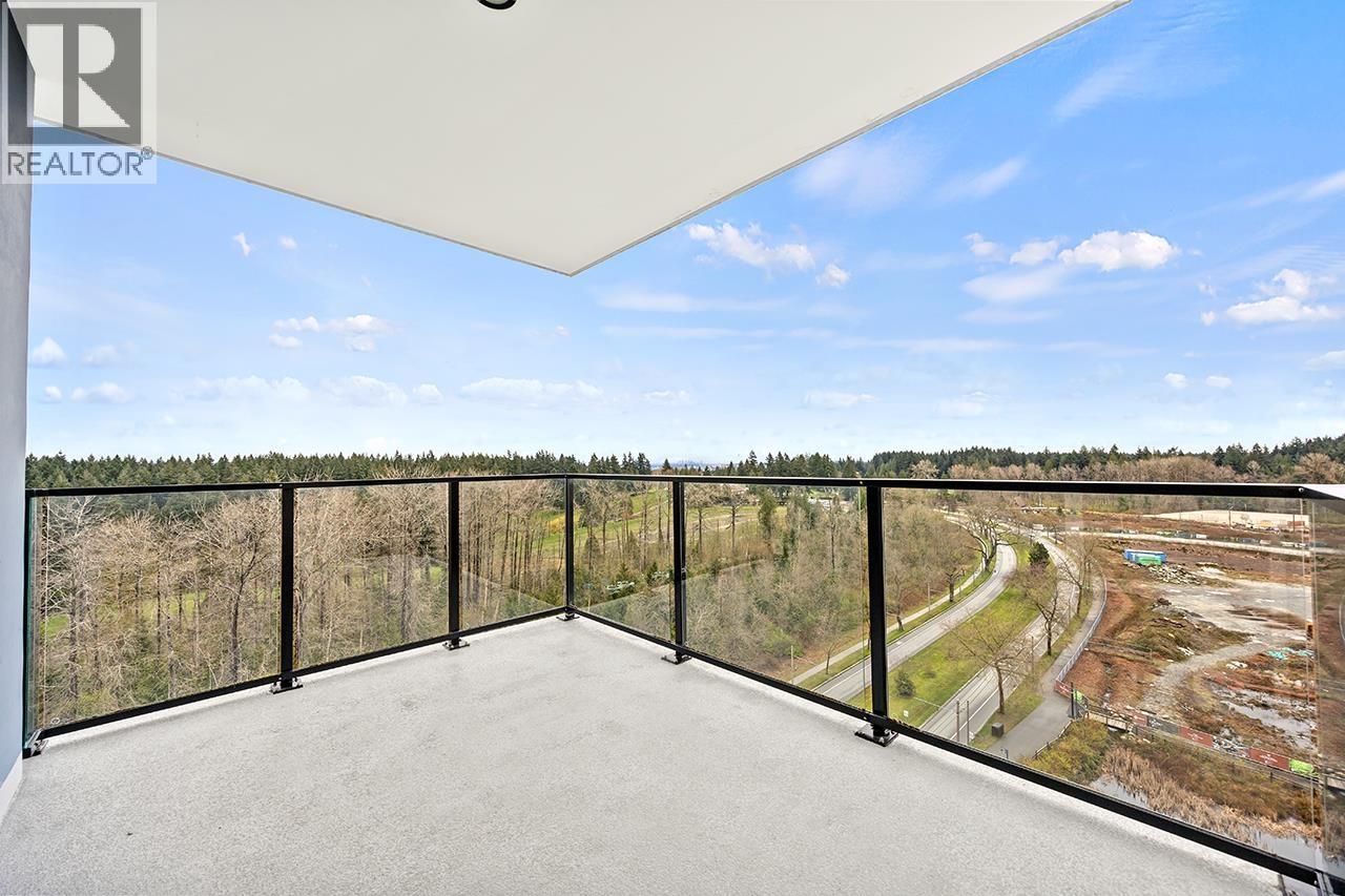 1302 5410 Shortcut Road, Vancouver, British Columbia  V6T 0C8 - Photo 24 - R3106287