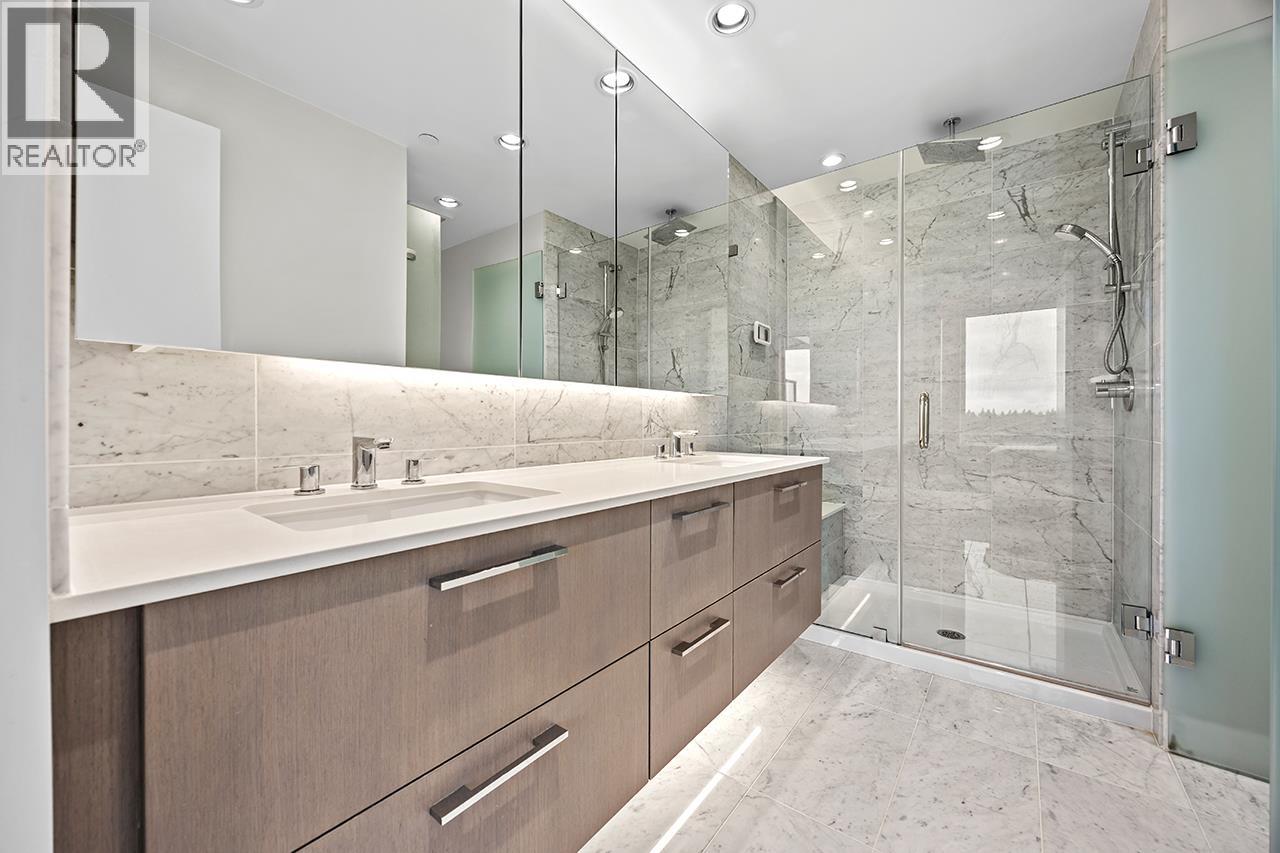 1302 5410 Shortcut Road, Vancouver, British Columbia  V6T 0C8 - Photo 17 - R3106287