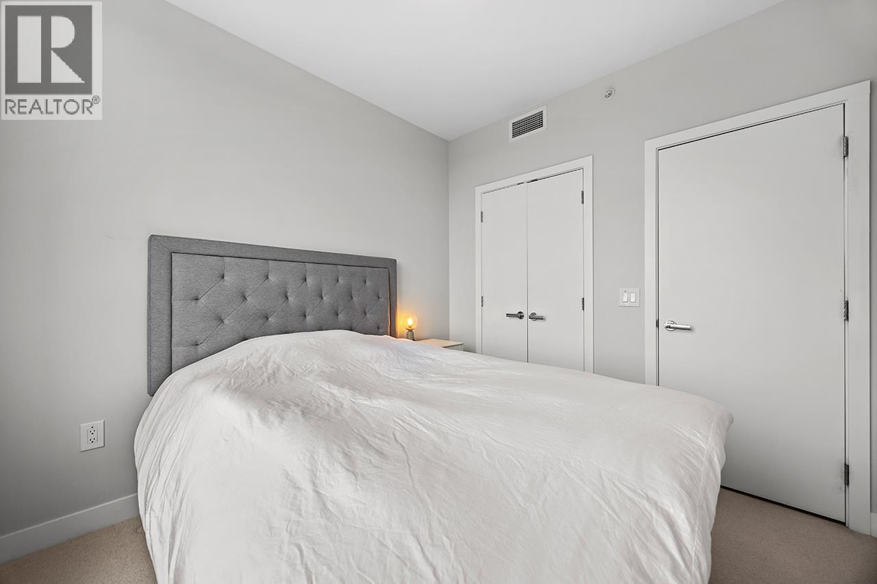 1302 5410 Shortcut Road, Vancouver, British Columbia  V6T 0C8 - Photo 20 - R3106287