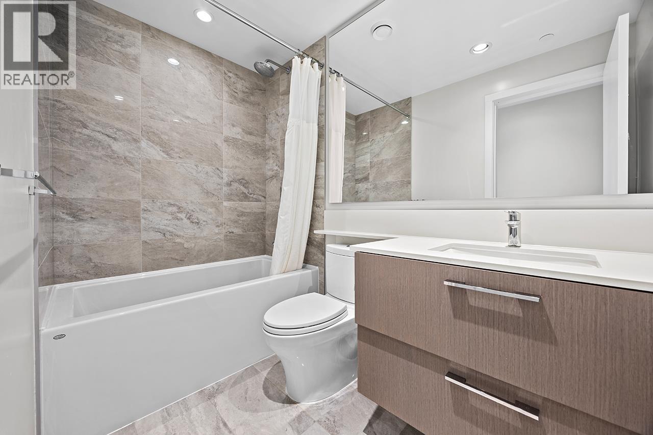 1302 5410 Shortcut Road, Vancouver, British Columbia  V6T 0C8 - Photo 22 - R3106287