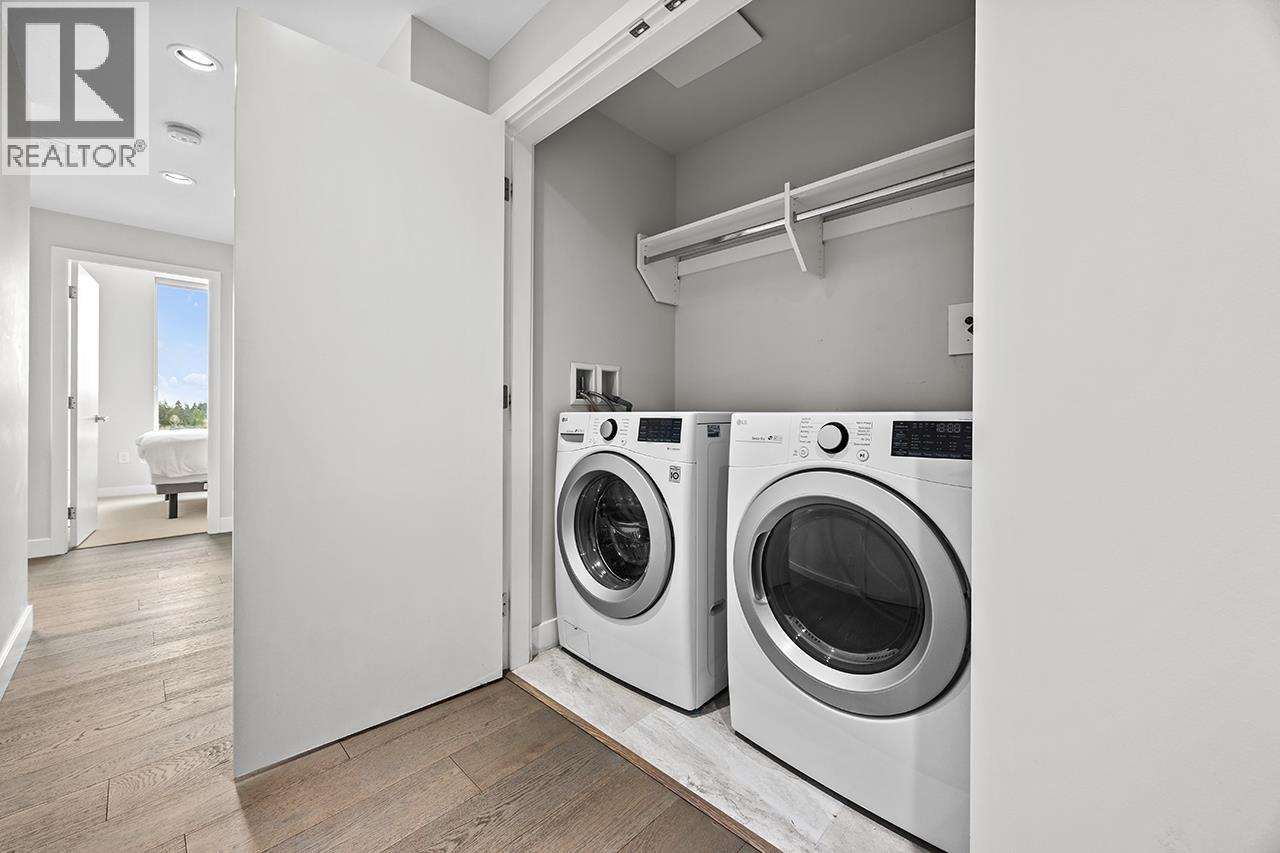 1302 5410 Shortcut Road, Vancouver, British Columbia  V6T 0C8 - Photo 23 - R3106287