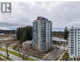 1302 5410 SHORTCUT ROAD, Vancouver, British Columbia