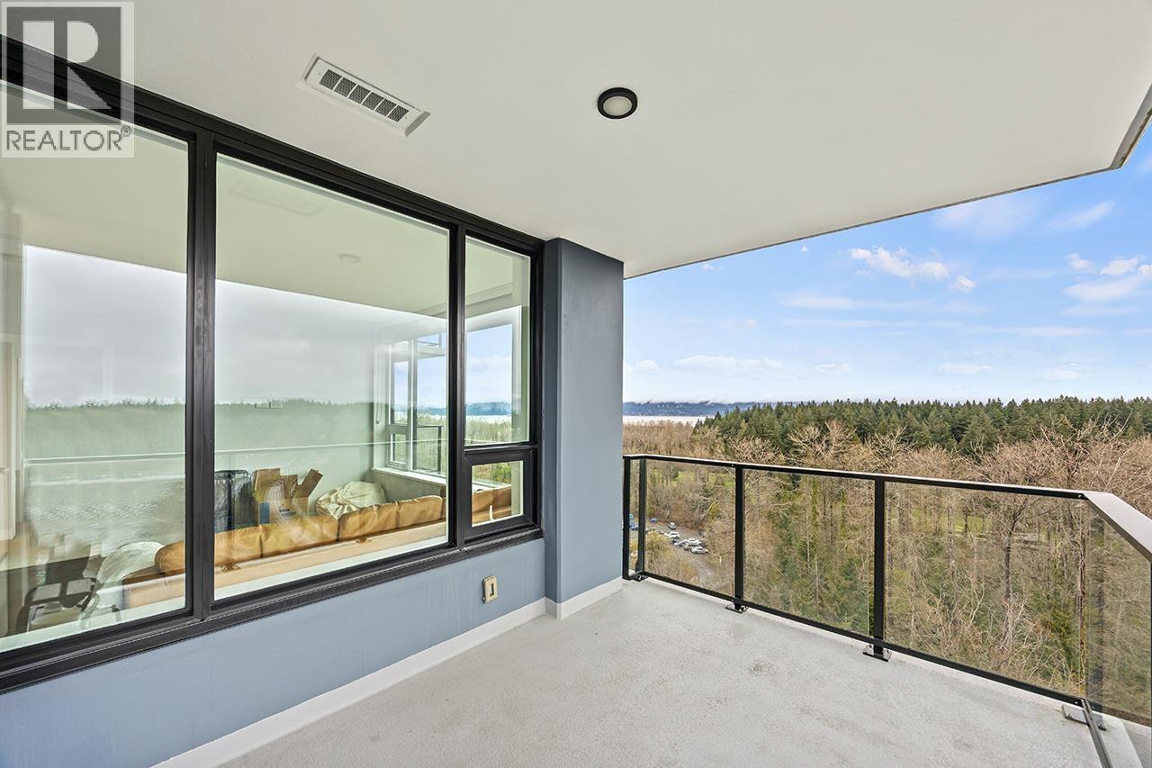 1302 5410 Shortcut Road, Vancouver, British Columbia  V6T 0C8 - Photo 25 - R3106287