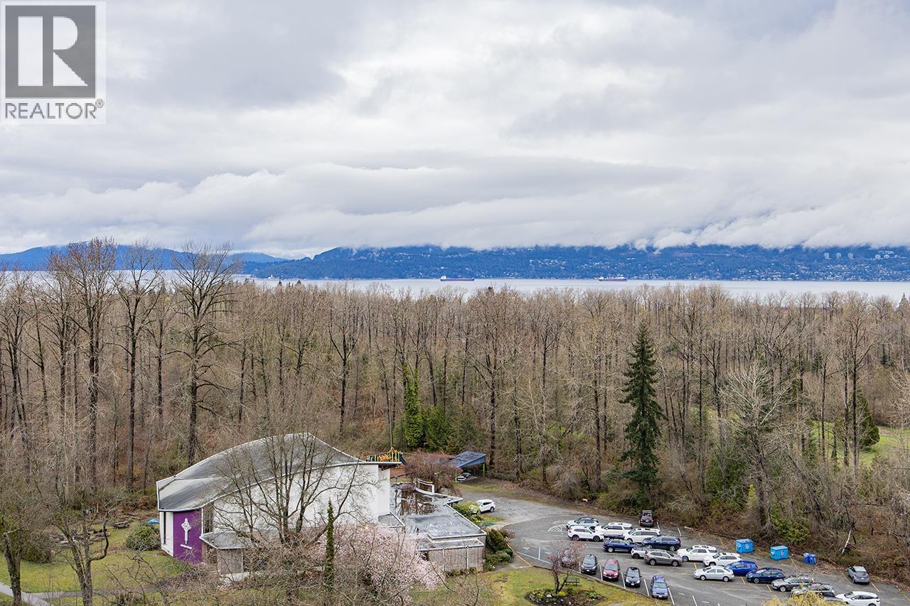 1302 5410 Shortcut Road, Vancouver, British Columbia  V6T 0C8 - Photo 26 - R3106287