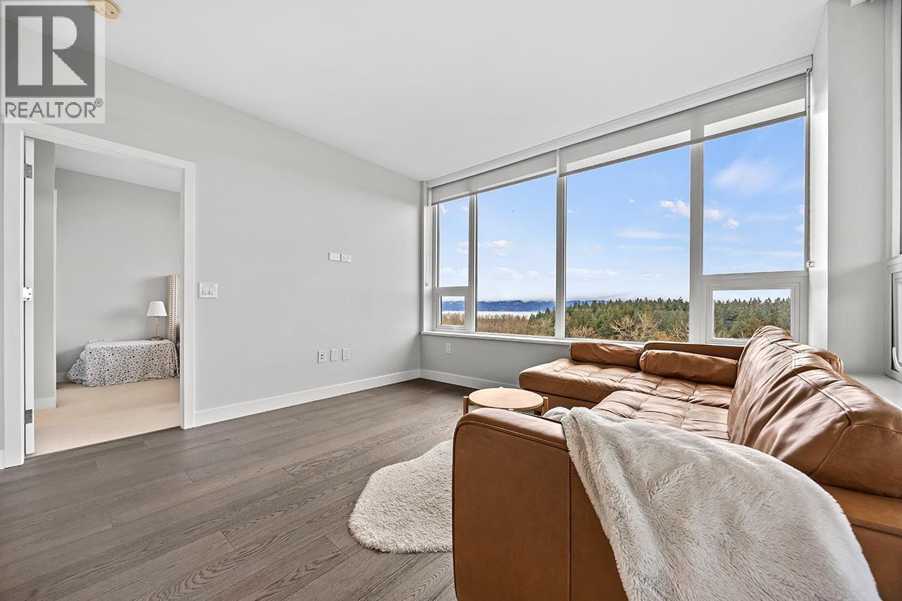 1302 5410 Shortcut Road, Vancouver, British Columbia  V6T 0C8 - Photo 13 - R3106287