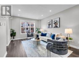 49 - 2531 NORTHAMPTON BOULEVARD, Burlington, Ontario