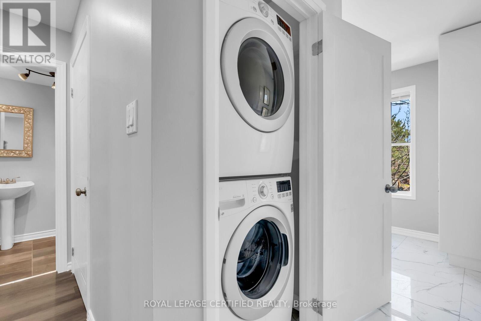 49 - 2531 Northampton Boulevard, Burlington, Ontario  L7M 4H5 - Photo 13 - W12956454