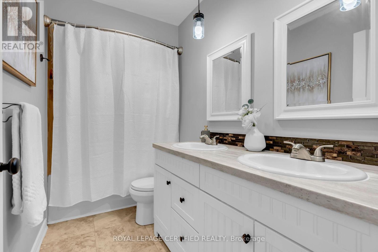 49 - 2531 Northampton Boulevard, Burlington, Ontario  L7M 4H5 - Photo 18 - W12956454