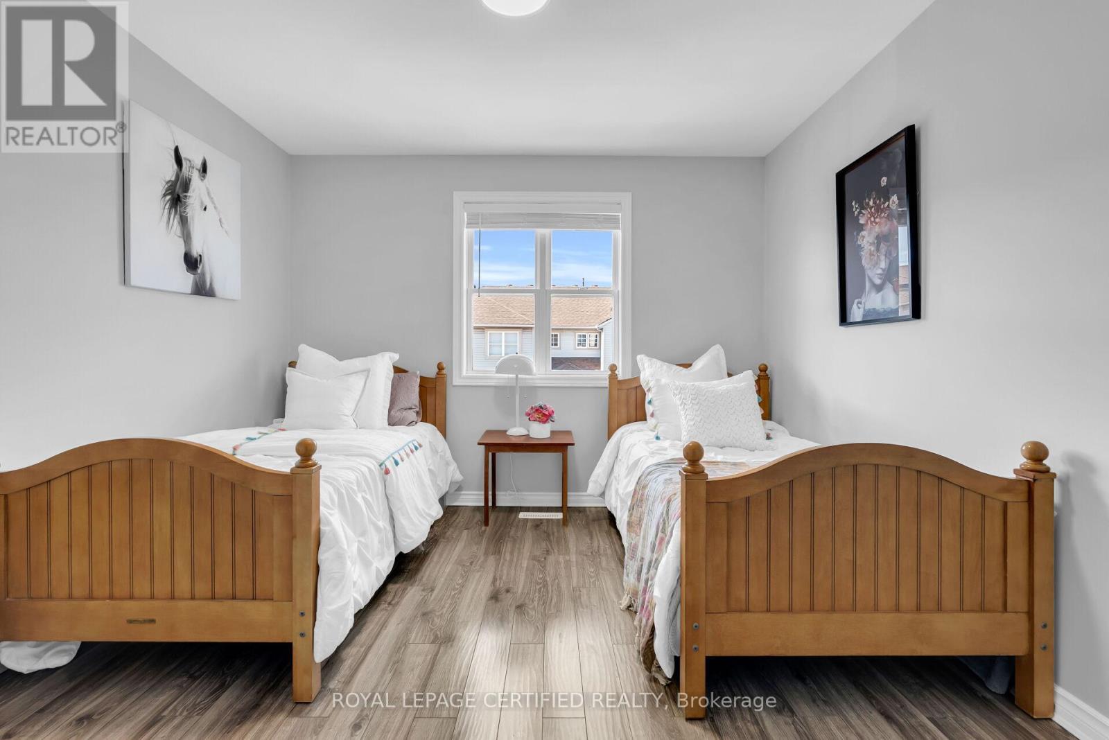 49 - 2531 Northampton Boulevard, Burlington, Ontario  L7M 4H5 - Photo 21 - W12956454