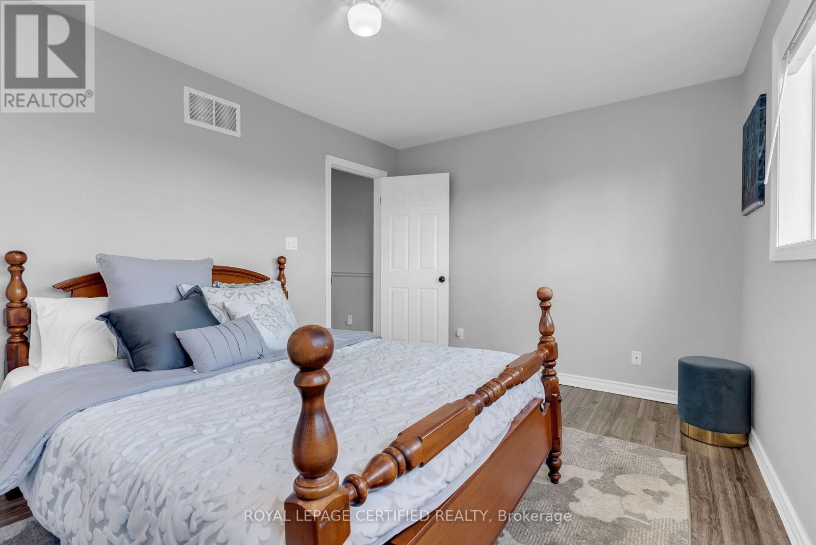 49 - 2531 Northampton Boulevard, Burlington, Ontario  L7M 4H5 - Photo 17 - W12956454