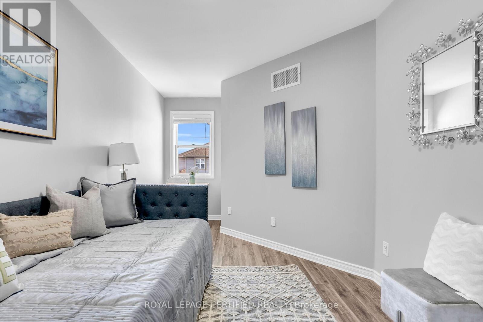 49 - 2531 Northampton Boulevard, Burlington, Ontario  L7M 4H5 - Photo 20 - W12956454