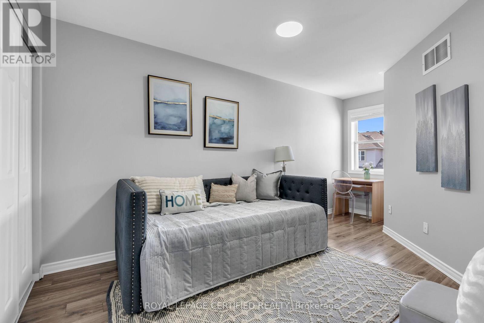 49 - 2531 Northampton Boulevard, Burlington, Ontario  L7M 4H5 - Photo 19 - W12956454