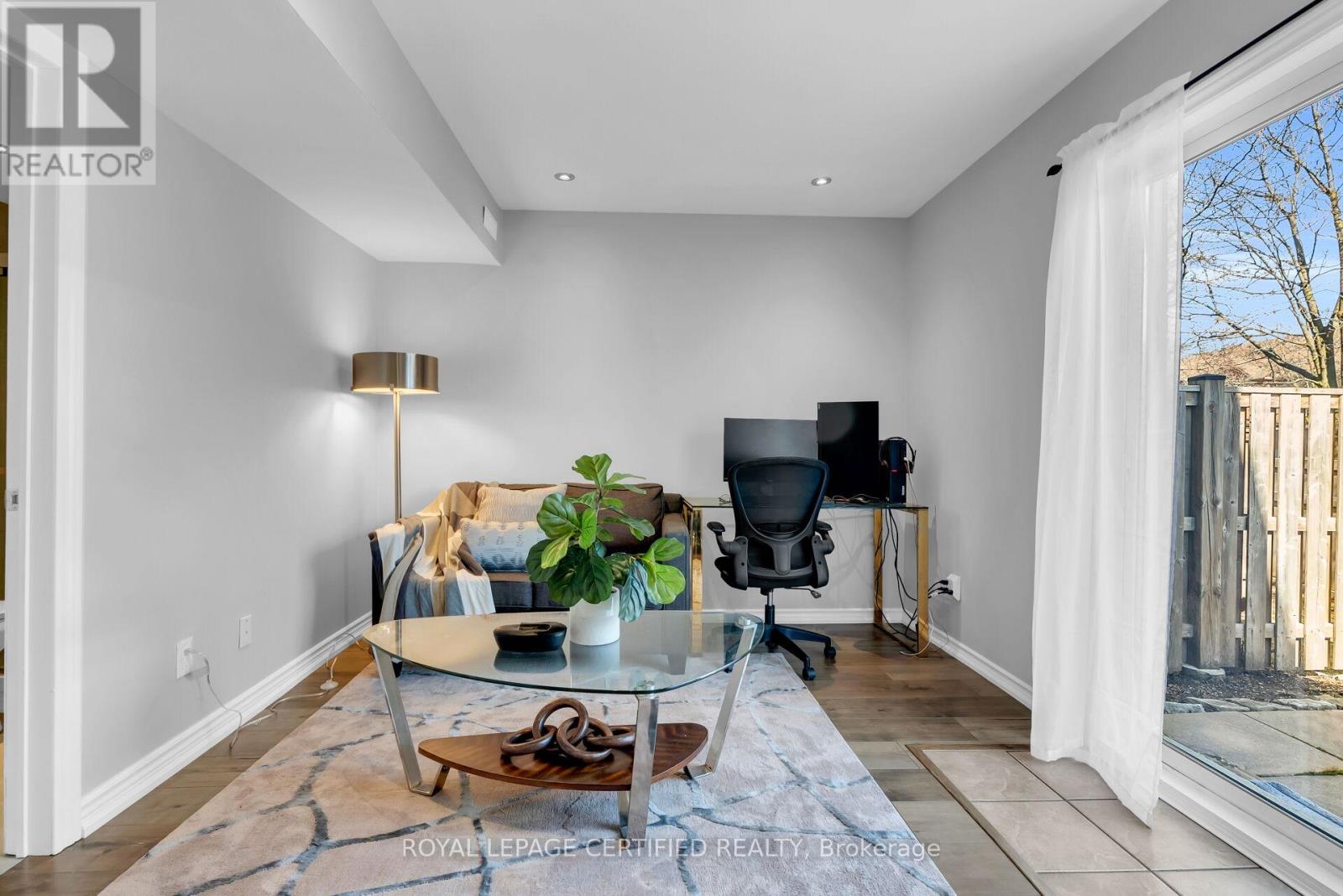 49 - 2531 Northampton Boulevard, Burlington, Ontario  L7M 4H5 - Photo 25 - W12956454