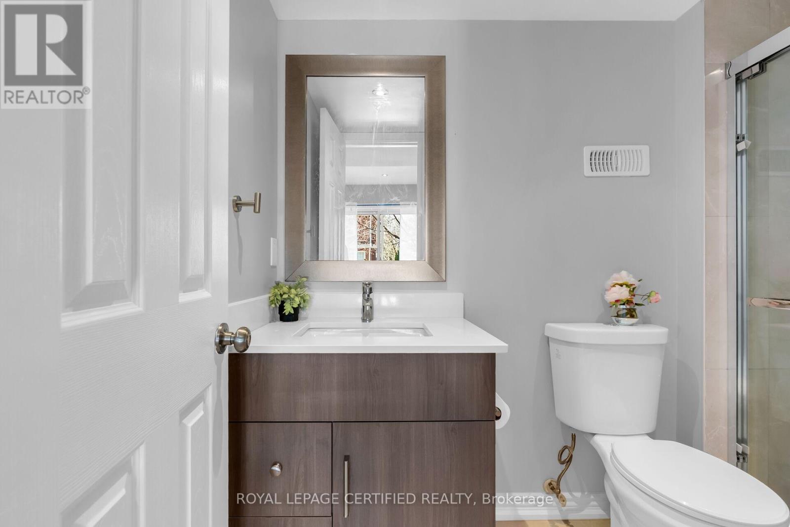 49 - 2531 Northampton Boulevard, Burlington, Ontario  L7M 4H5 - Photo 27 - W12956454