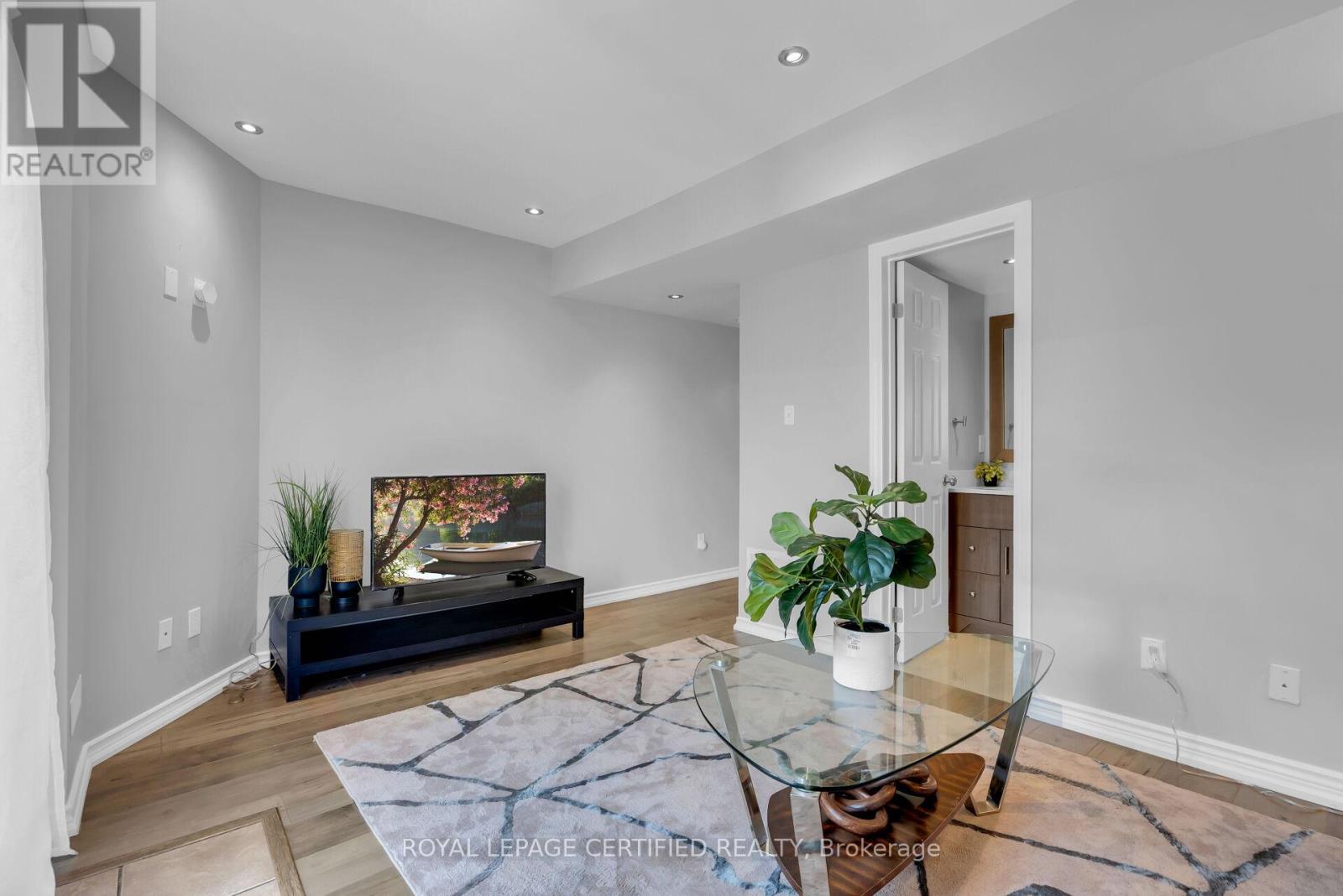 49 - 2531 Northampton Boulevard, Burlington, Ontario  L7M 4H5 - Photo 26 - W12956454