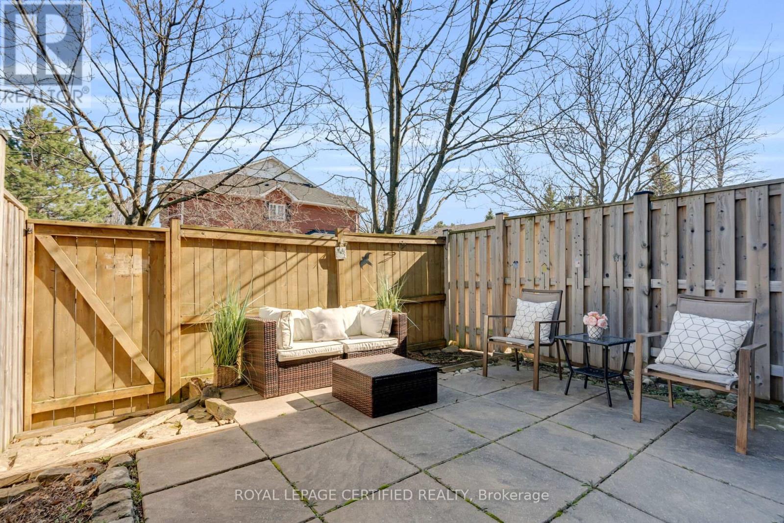 49 - 2531 Northampton Boulevard, Burlington, Ontario  L7M 4H5 - Photo 29 - W12956454