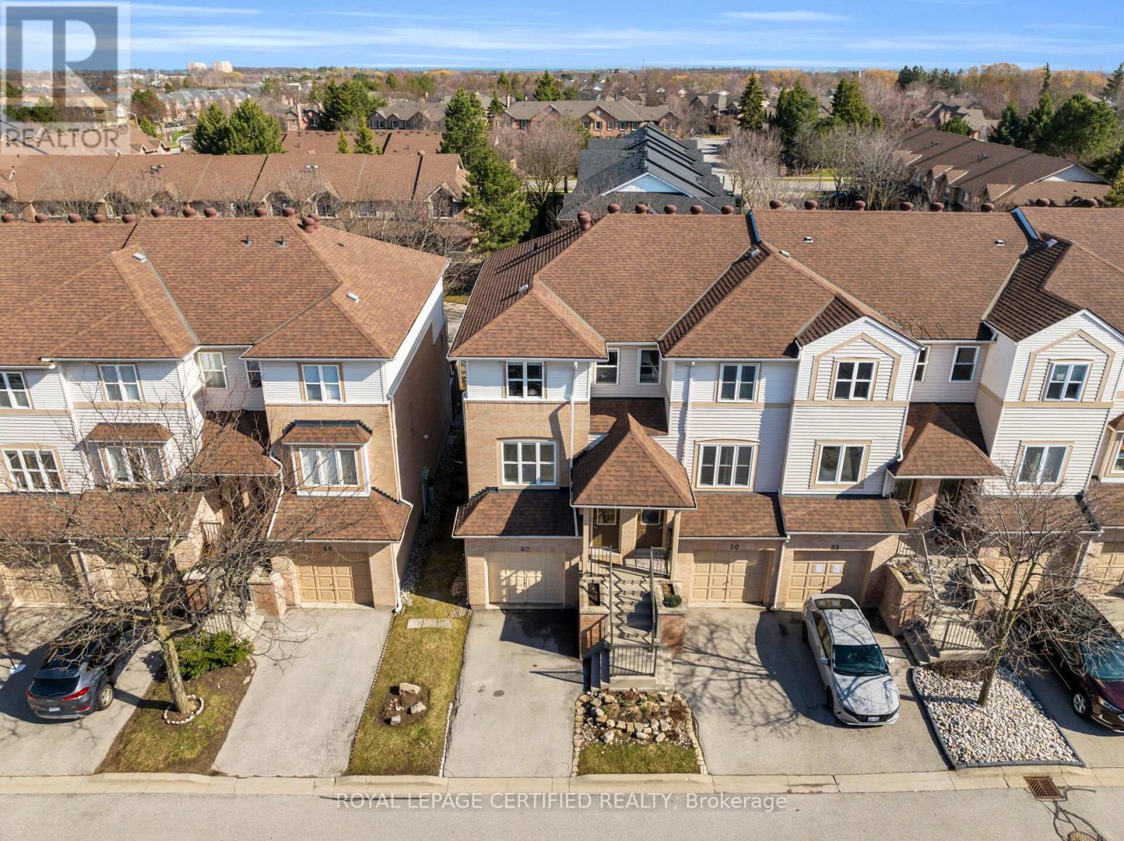 49 - 2531 Northampton Boulevard, Burlington, Ontario  L7M 4H5 - Photo 39 - W12956454