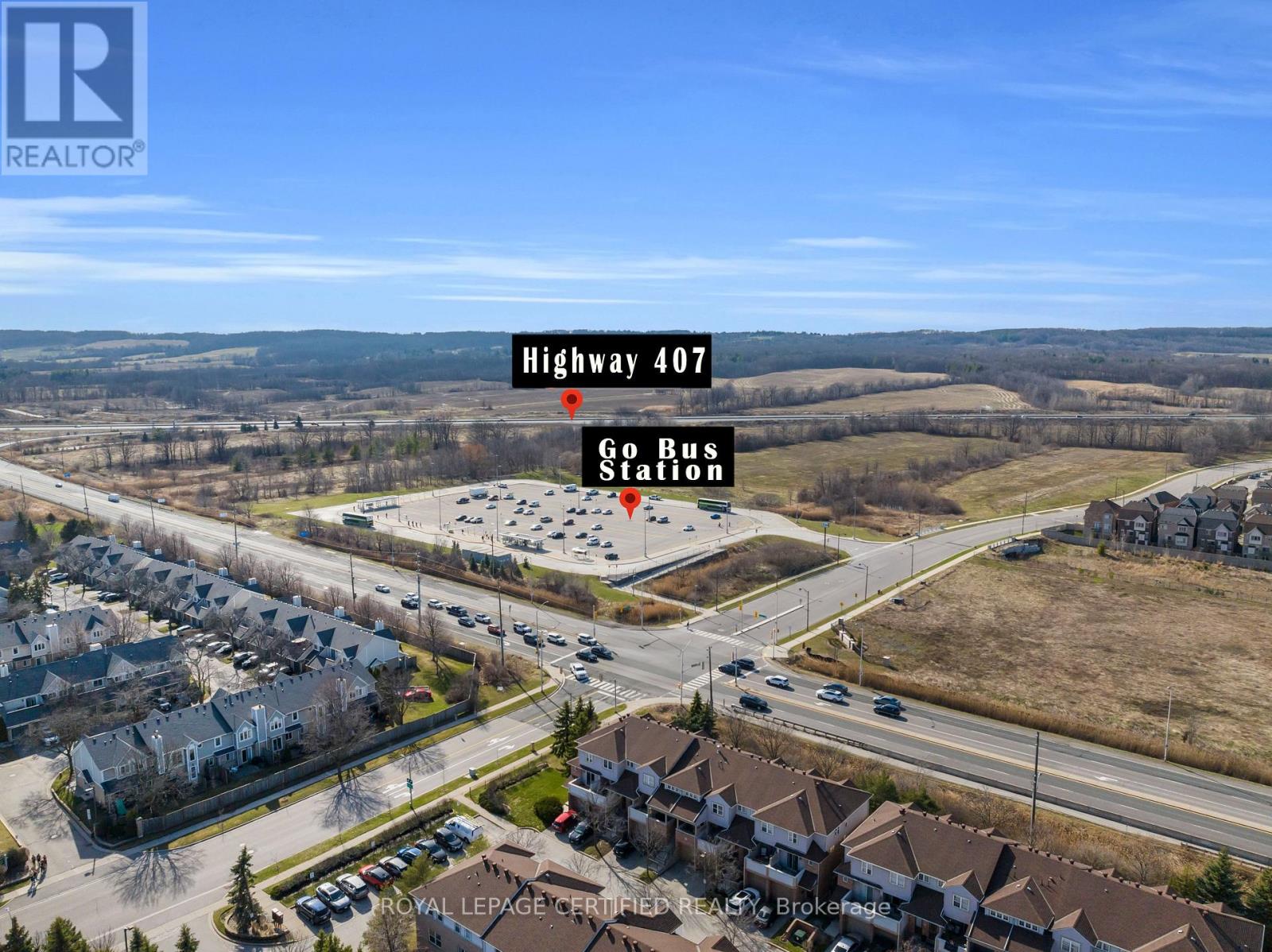 49 - 2531 Northampton Boulevard, Burlington, Ontario  L7M 4H5 - Photo 36 - W12956454