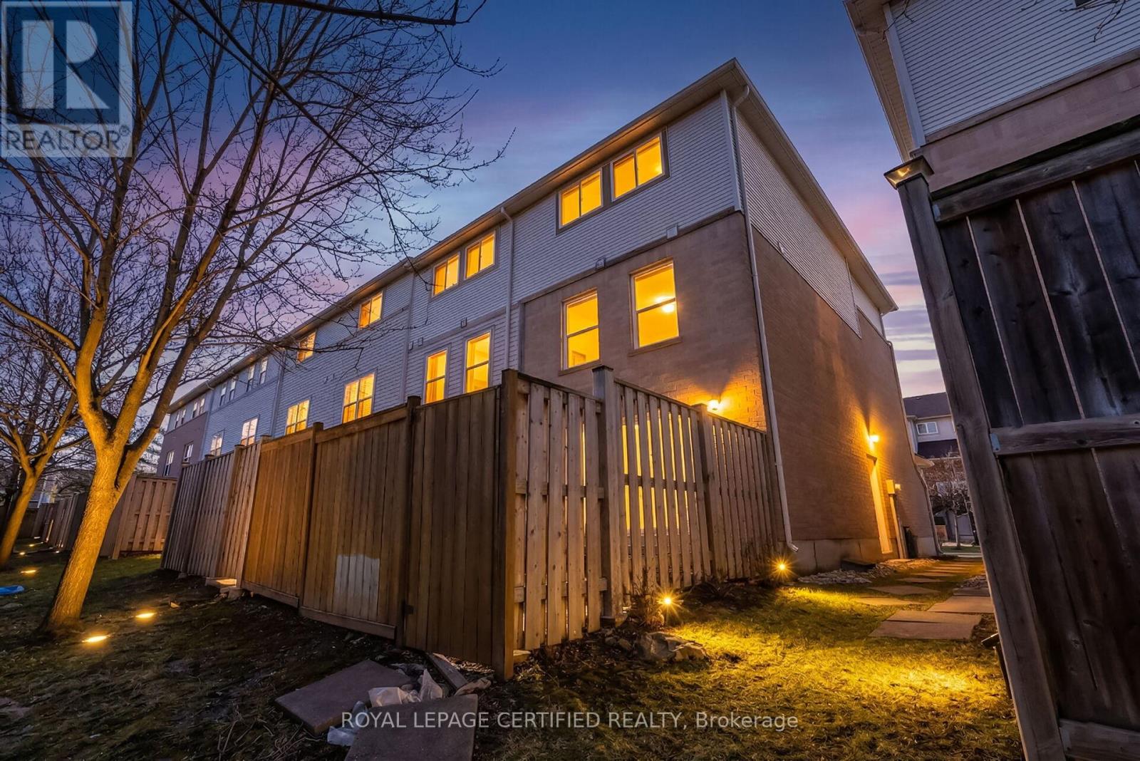 49 - 2531 Northampton Boulevard, Burlington, Ontario  L7M 4H5 - Photo 32 - W12956454