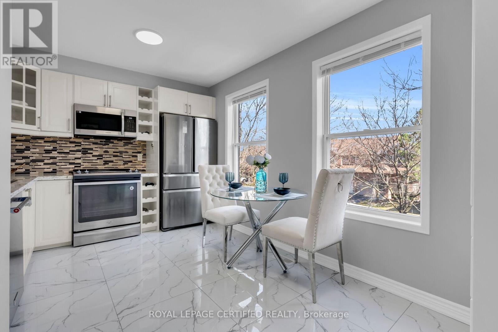 49 - 2531 Northampton Boulevard, Burlington, Ontario  L7M 4H5 - Photo 8 - W12956454