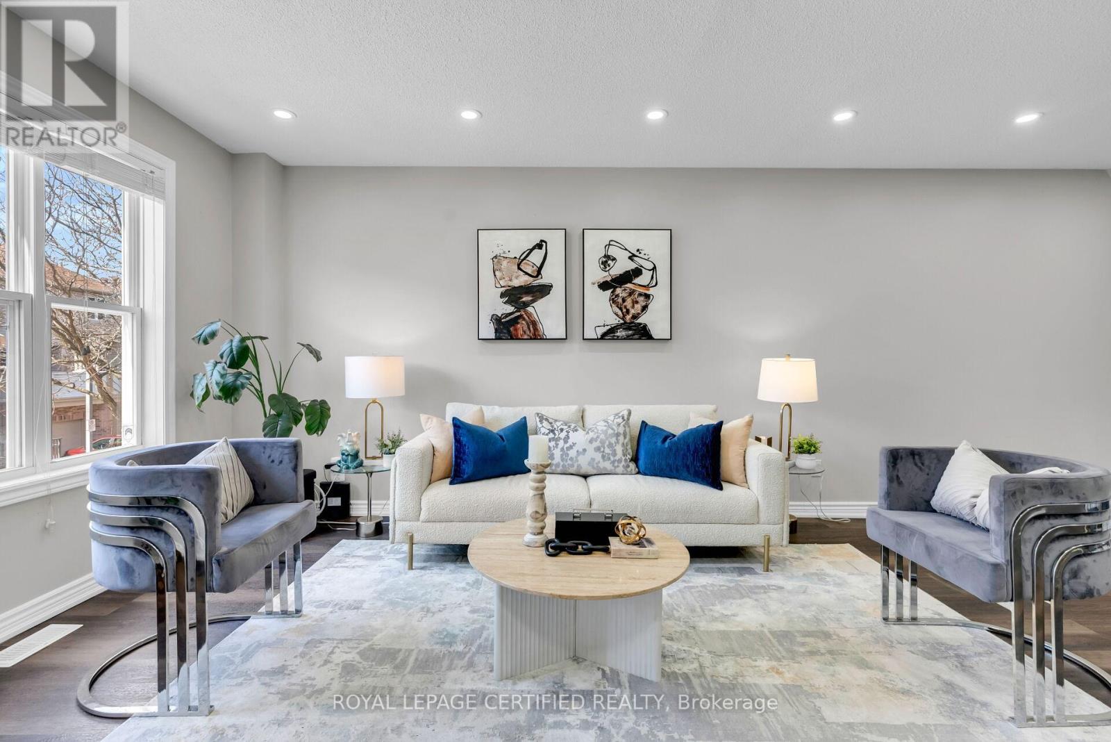 49 - 2531 Northampton Boulevard, Burlington, Ontario  L7M 4H5 - Photo 5 - W12956454