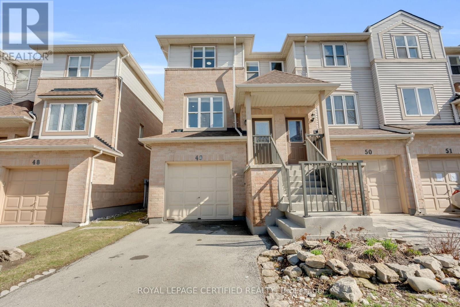 49 - 2531 Northampton Boulevard, Burlington, Ontario  L7M 4H5 - Photo 33 - W12956454