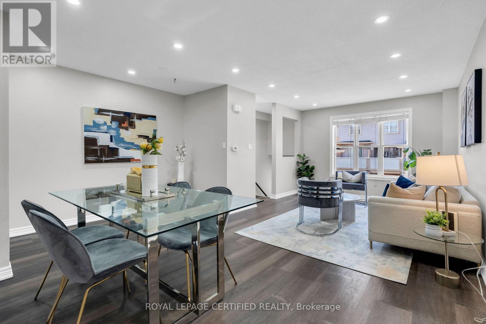 49 - 2531 Northampton Boulevard, Burlington, Ontario  L7M 4H5 - Photo 7 - W12956454