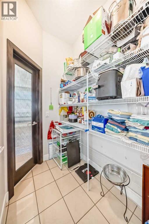 274 Kingsbury View SE, Airdrie, Alberta  T4A 0E7 - Photo 21 - A2295387