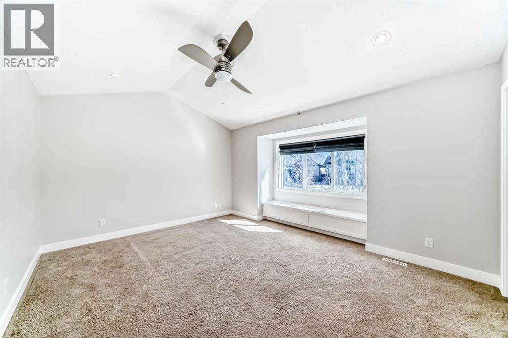 274 Kingsbury View SE, Airdrie, Alberta  T4A 0E7 - Photo 24 - A2295387