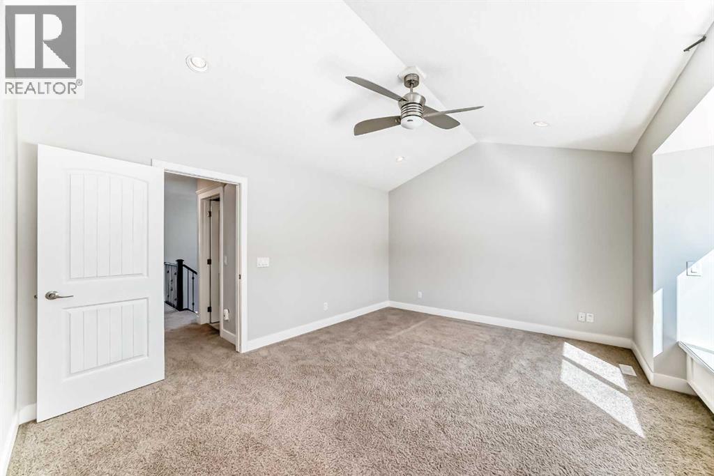 274 Kingsbury View SE, Airdrie, Alberta  T4A 0E7 - Photo 25 - A2295387