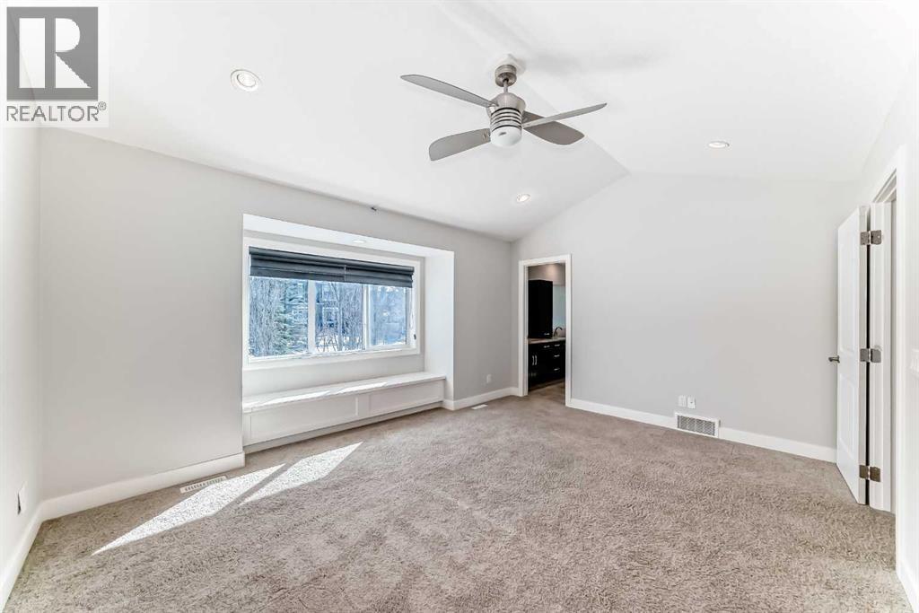 274 Kingsbury View SE, Airdrie, Alberta  T4A 0E7 - Photo 26 - A2295387