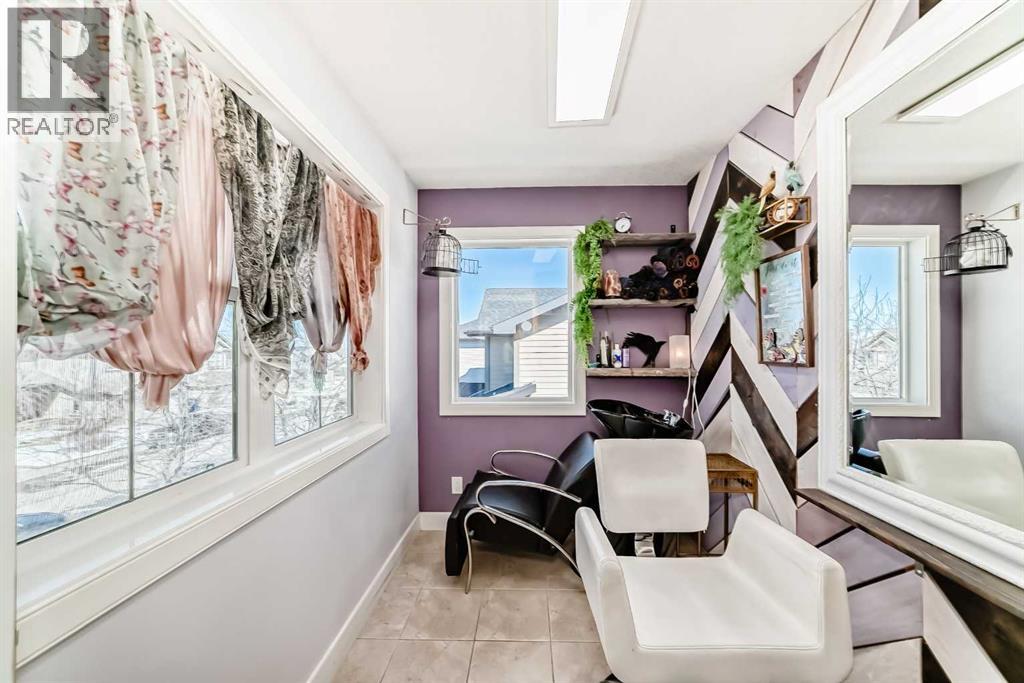 274 Kingsbury View SE, Airdrie, Alberta  T4A 0E7 - Photo 33 - A2295387