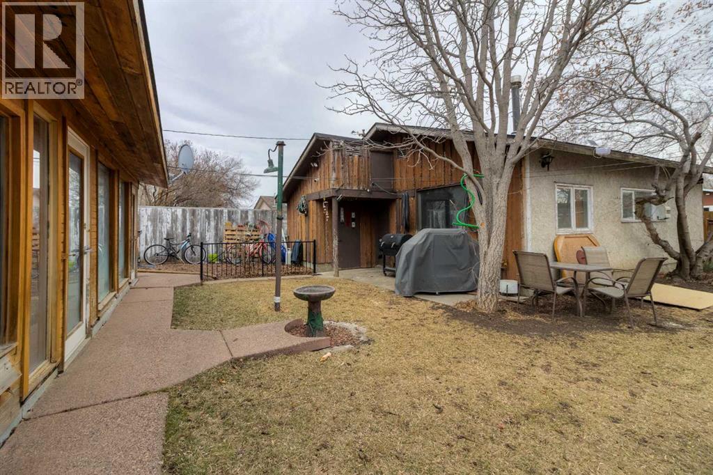 2318 10 Avenue S, Lethbridge, Alberta T1K 0C2 - Photo 19 - A2292042