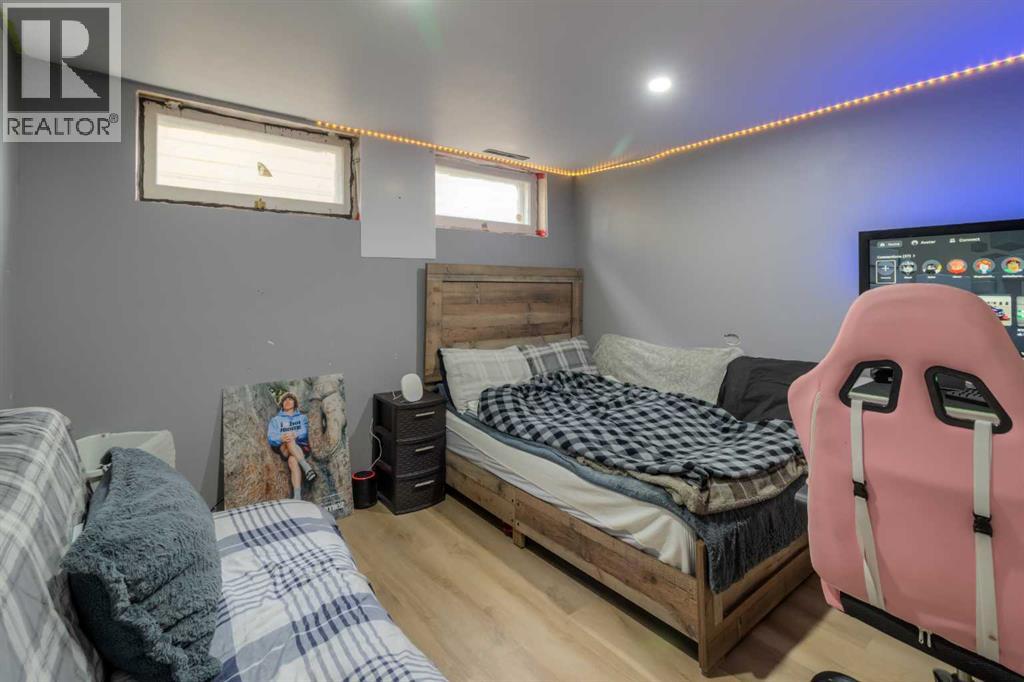 2318 10 Avenue S, Lethbridge, Alberta T1K 0C2 - Photo 17 - A2292042