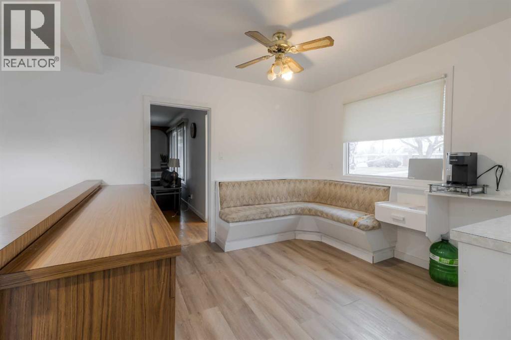 2318 10 Avenue S, Lethbridge, Alberta T1K 0C2 - Photo 6 - A2292042