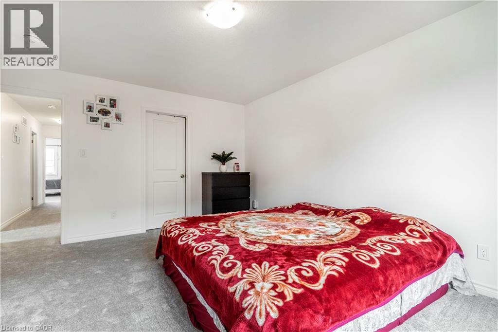 1 West Mill Street, Ayr, Ontario  N0B 1E0 - Photo 24 - 40817566