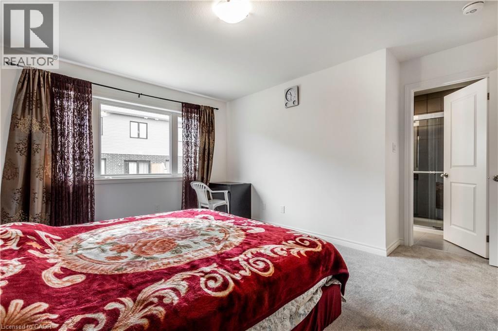 1 West Mill Street, Ayr, Ontario  N0B 1E0 - Photo 22 - 40817566