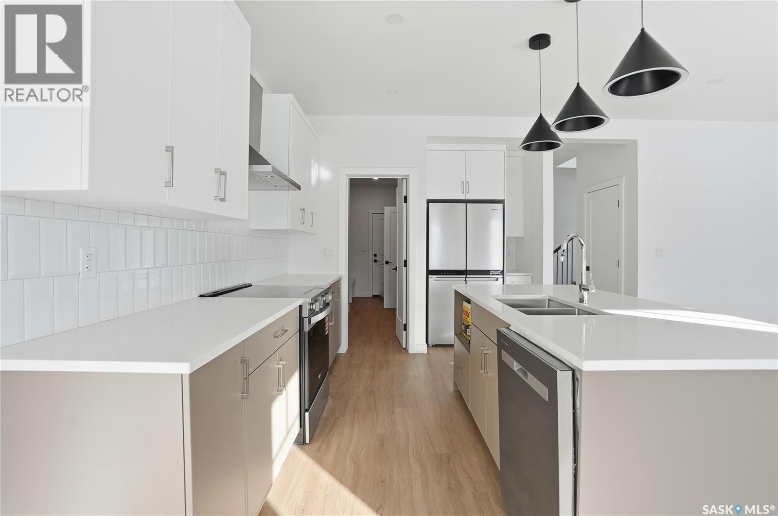 154 Haverstock Crescent, Saskatoon, Saskatchewan  S7W 1E3 - Photo 12 - SK032074